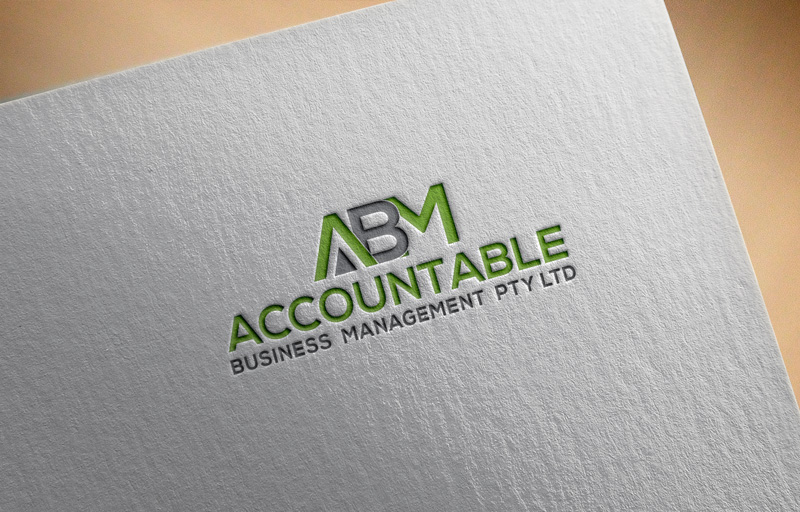 Logo Design by Top1 for this project | Design #19054394