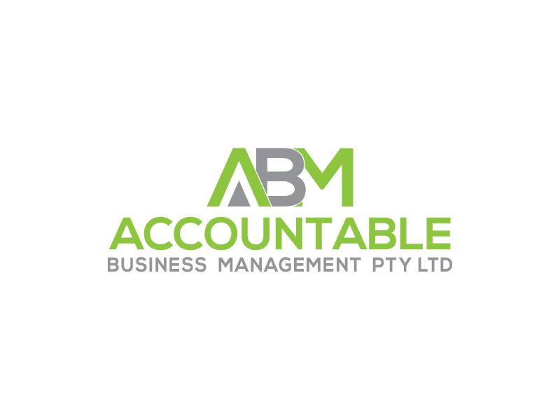 Logo Design by Top1 for this project | Design #19054395