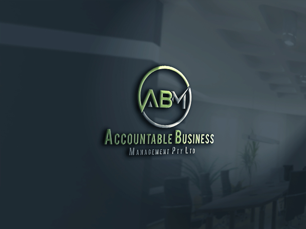 Logo Design by Habibur 3 for this project | Design #19086297