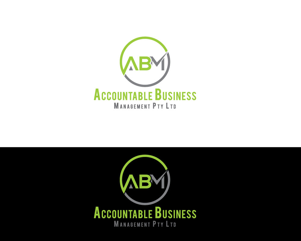 Diseño de Logo por Habibur 3 para este proyecto | Diseño #19086298