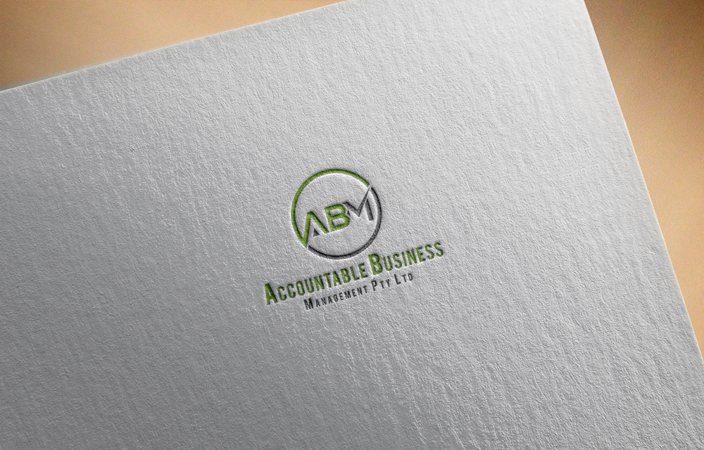 Logo Design by Habibur 3 for this project | Design #19086299