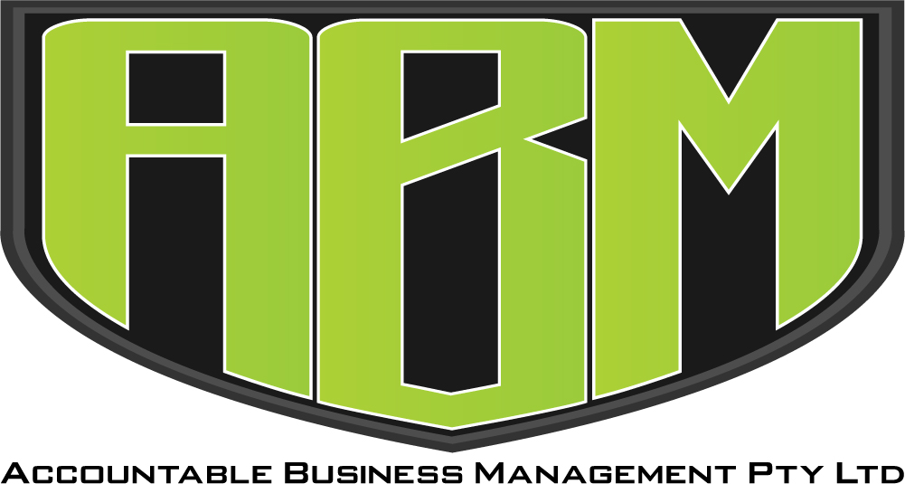 Logo Design by Turn4Studios for this project | Design #19082366