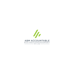 Diseño de Logo por FantasticBrand para este proyecto | Diseño: #19039623