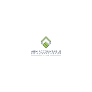 Logo Design by FantasticBrand for this project | Design: #19040462