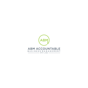 Diseño de Logo por FantasticBrand para este proyecto | Diseño: #19040463