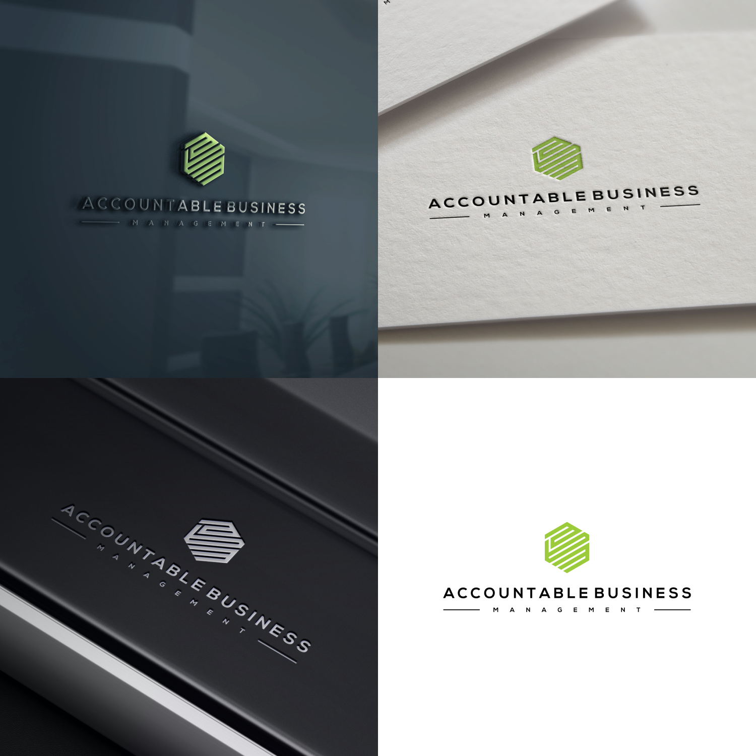 Logo-Design von putra4 2 für dieses Projekt | Design #19034010