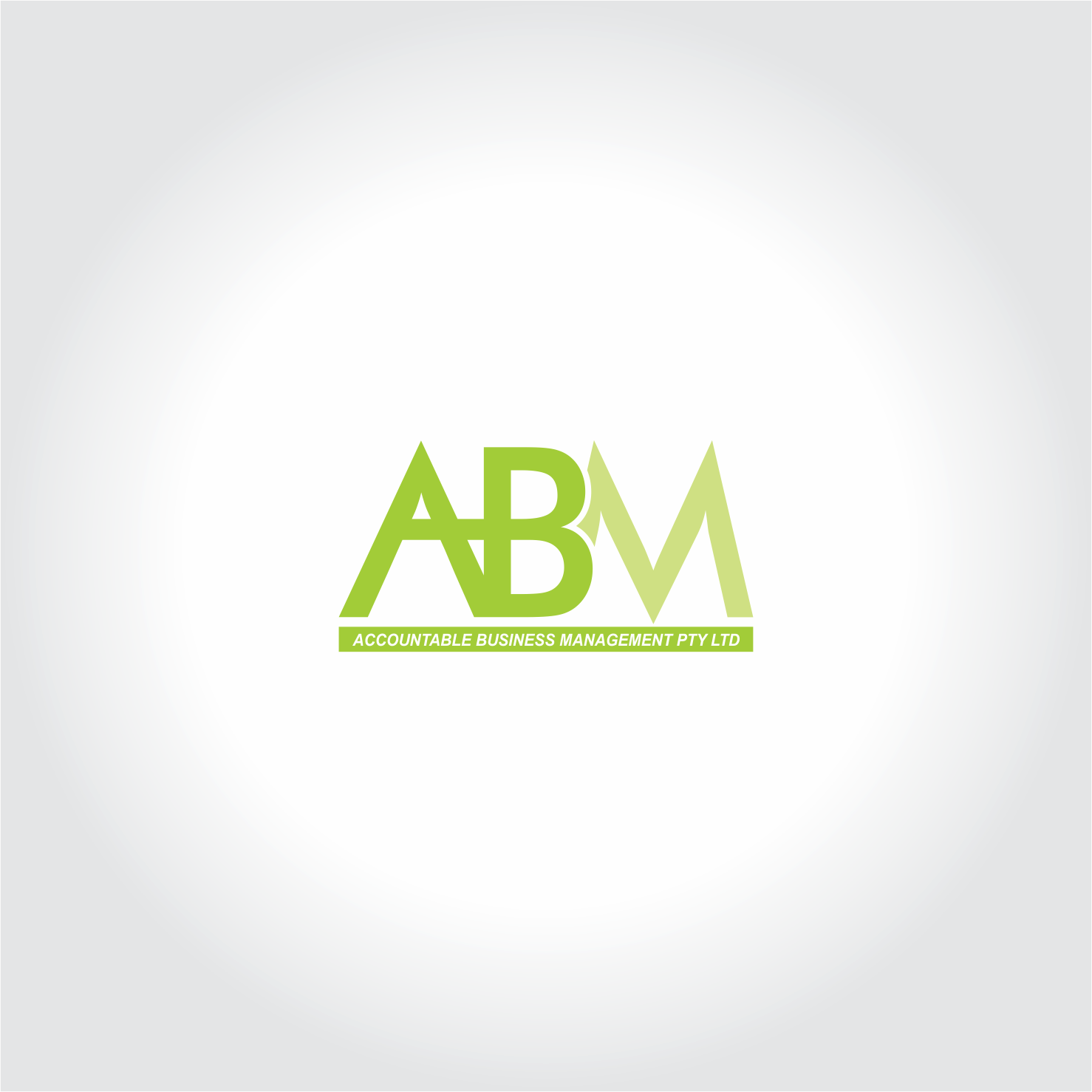 Logo Design by MarcusGir for this project | Design #19090307