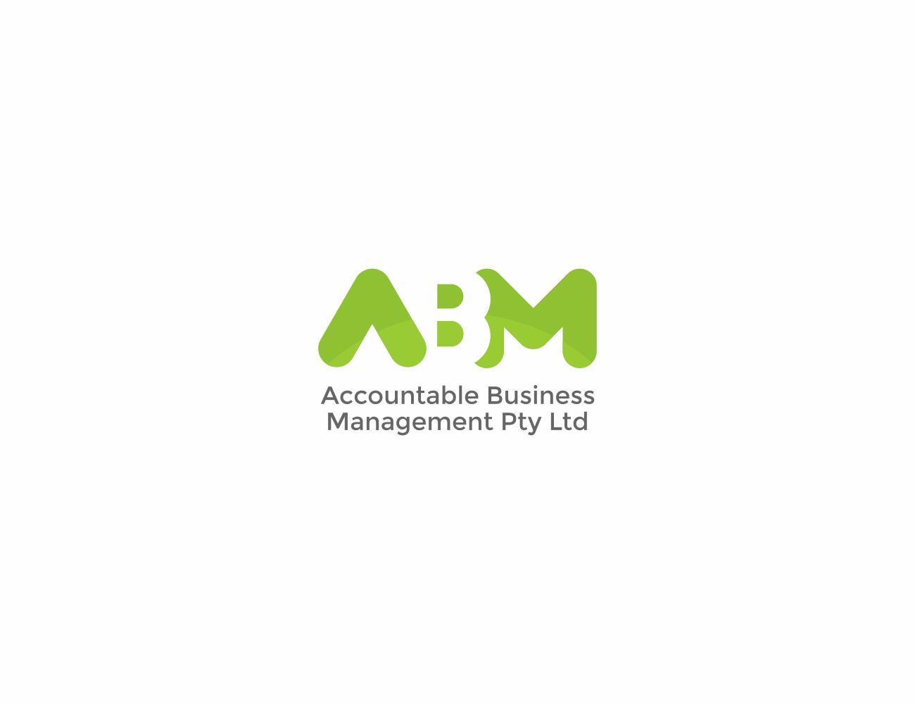 Diseño de Logo por MOH Studio para este proyecto | Diseño #19034520