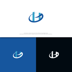 Logo Design by ideaz2050 for this project | Design: #19061543