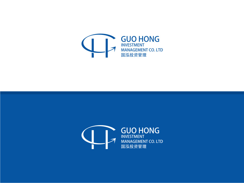 Logo Design by Atvento Graphics for this project | Design #19060790