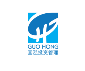 Logo Design by 808Miles for this project | Design: #19081327