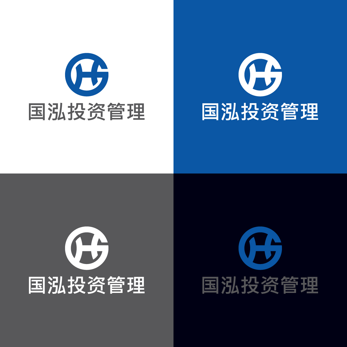 Logo Design by Logoplain for this project | Design: #19060166