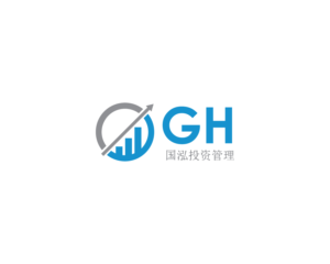 Logo Design by Atec for this project | Design: #19059972