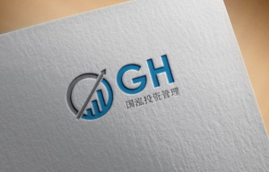 Logo Design by Atec for this project | Design: #19060015