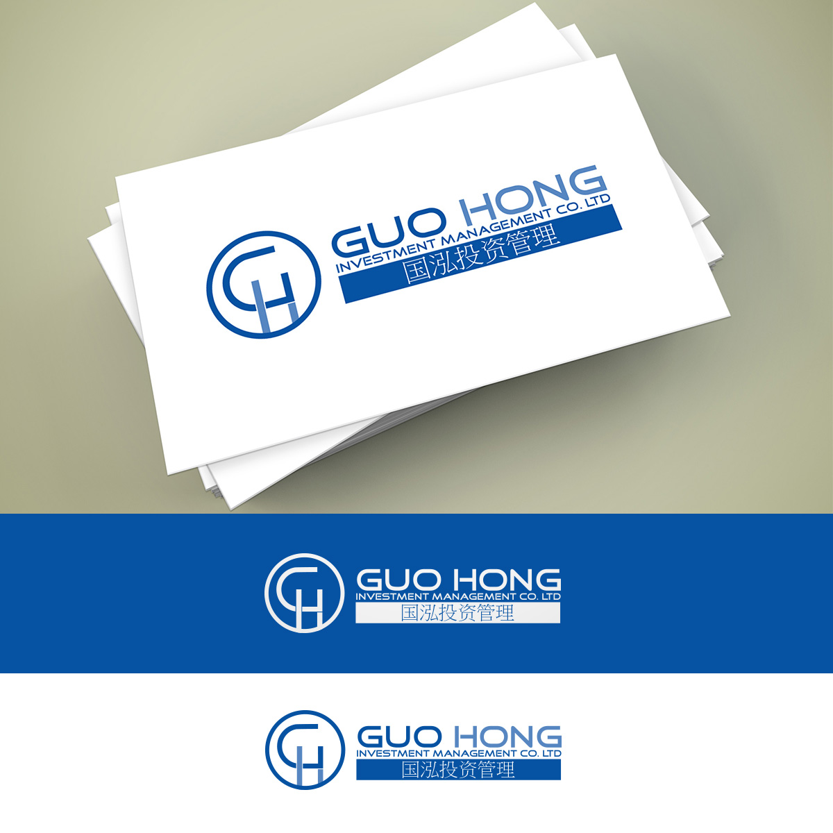 Logo Design by ClearDesign for this project | Design #19094079