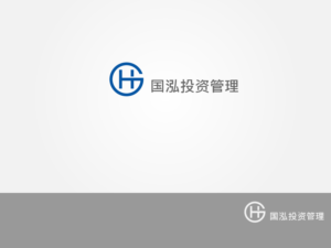 Logo Design by ArtCreative for this project | Design: #19092077