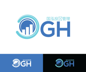 Logo Design by designmind78 for this project | Design: #19065337