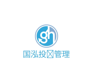Logo Design by h 7 for this project | Design #19098002