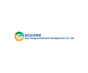 Logo Design by Boon for this project | Design #19056078