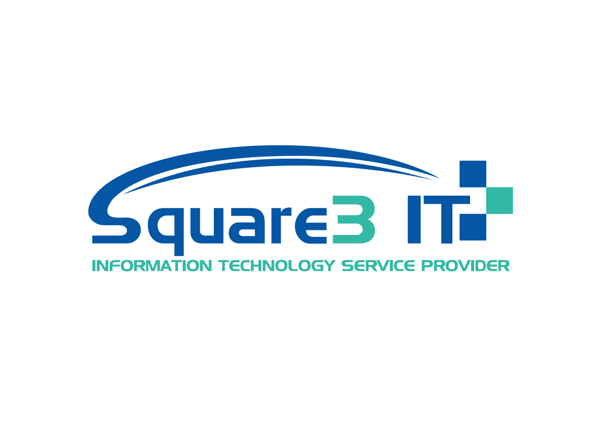 Diseño de Logo por creative.bugs para PCCare, Inc. | Diseño #19035821