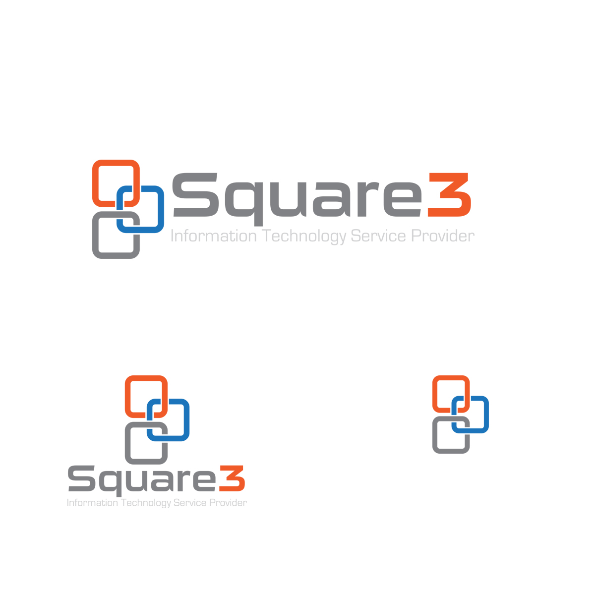 Logo Design by graphicancers for PCCare, Inc. | Design: #19100276