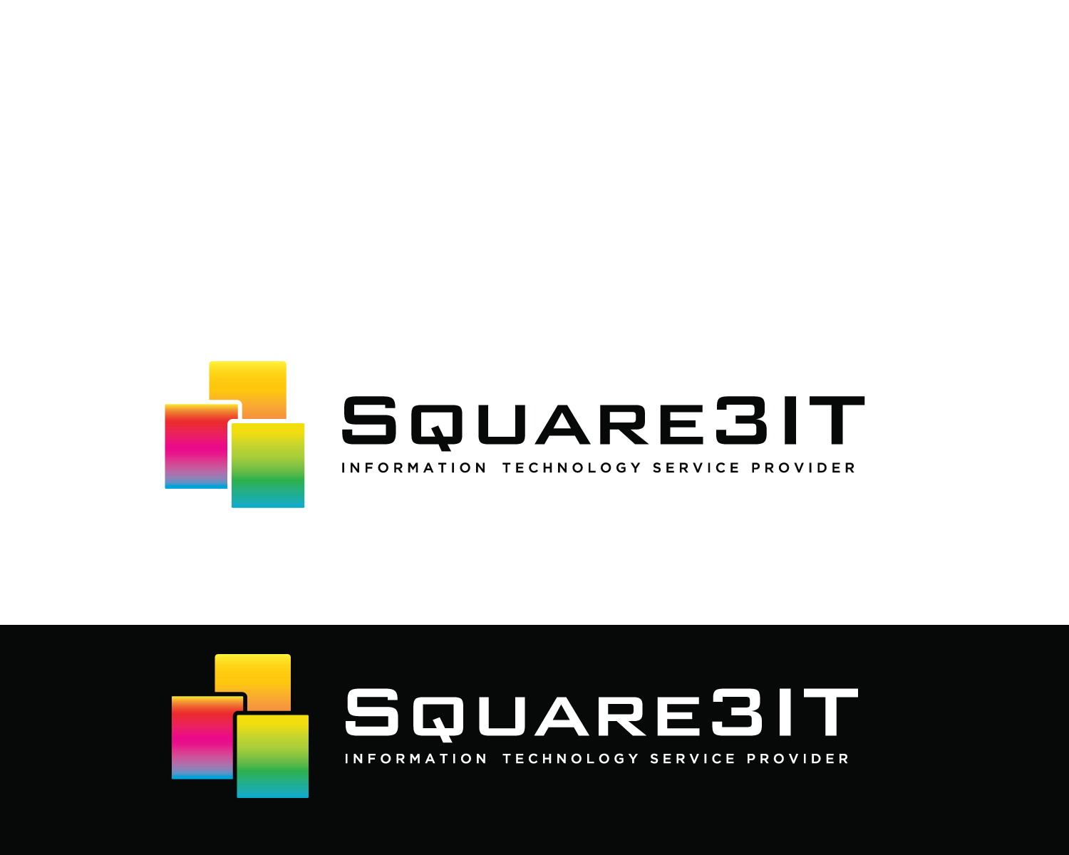 Logo-Design von Atec für PCCare, Inc. | Design #19042745