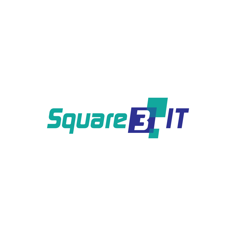 Diseño de Logo por ecorokerz para PCCare, Inc. | Diseño #19036177