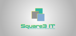 Logo Design by sinbad83 for PCCare, Inc. | Design: #19039891