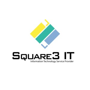 Logo Design by nurtac.suleymanzade