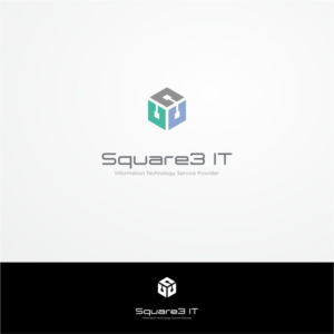 Logo Design by ace_art™ for PCCare, Inc. | Design: #19032698