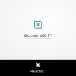 Logo Design by ace_art™ for PCCare, Inc. | Design: #19032699
