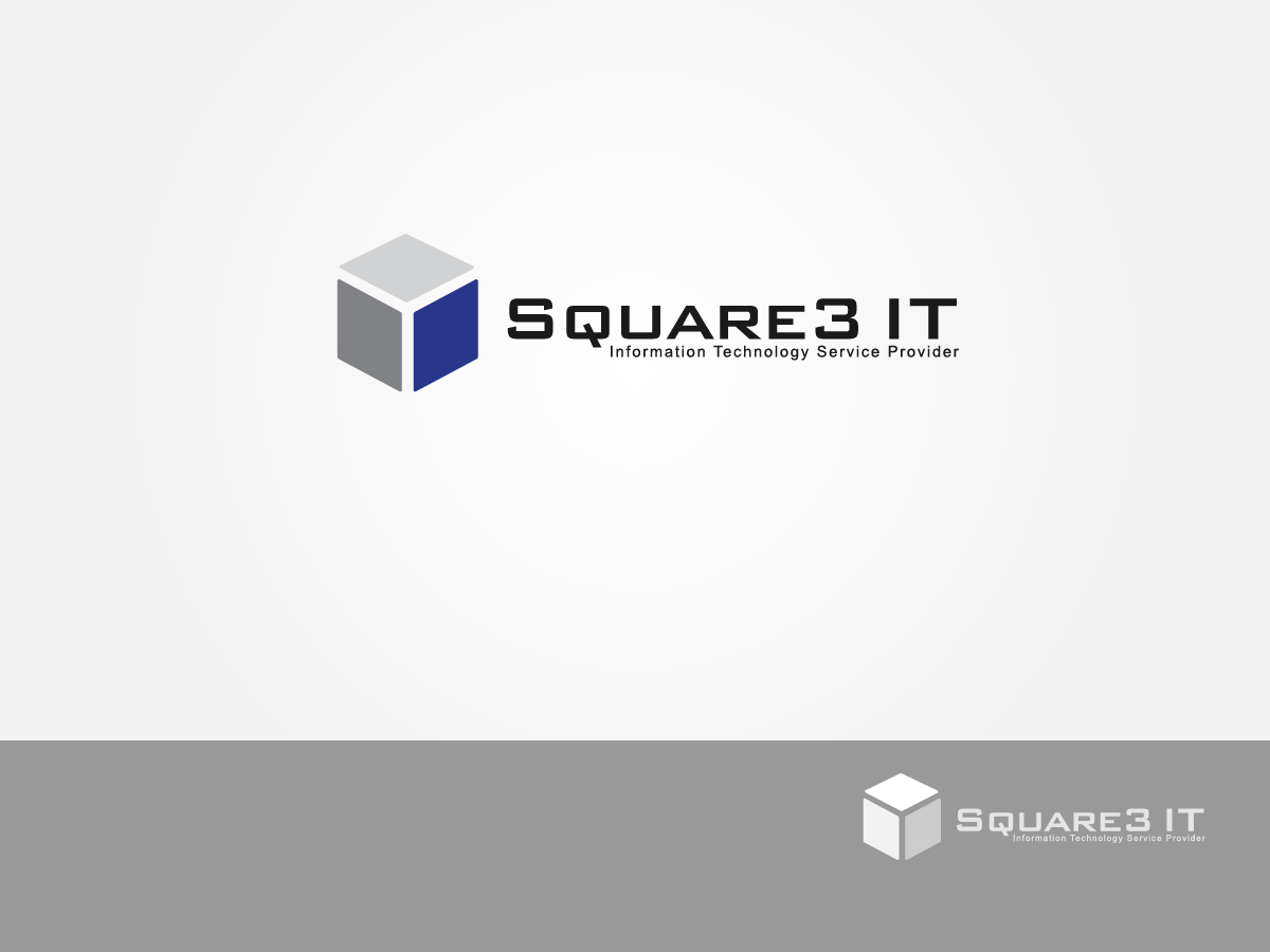 Logo-Design von ArtCreative für PCCare, Inc. | Design #19040436