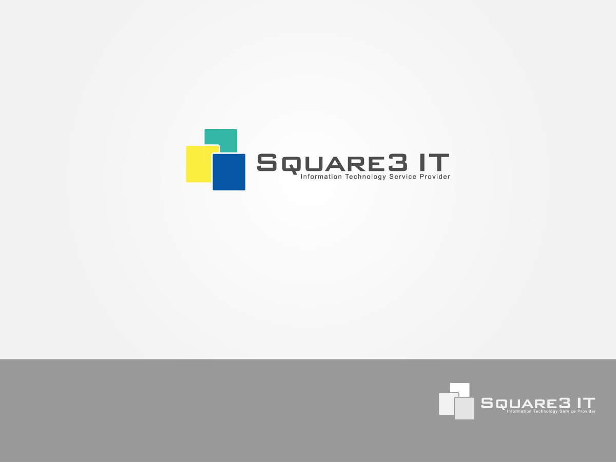 Diseño de Logo por ArtCreative para PCCare, Inc. | Diseño #19040440