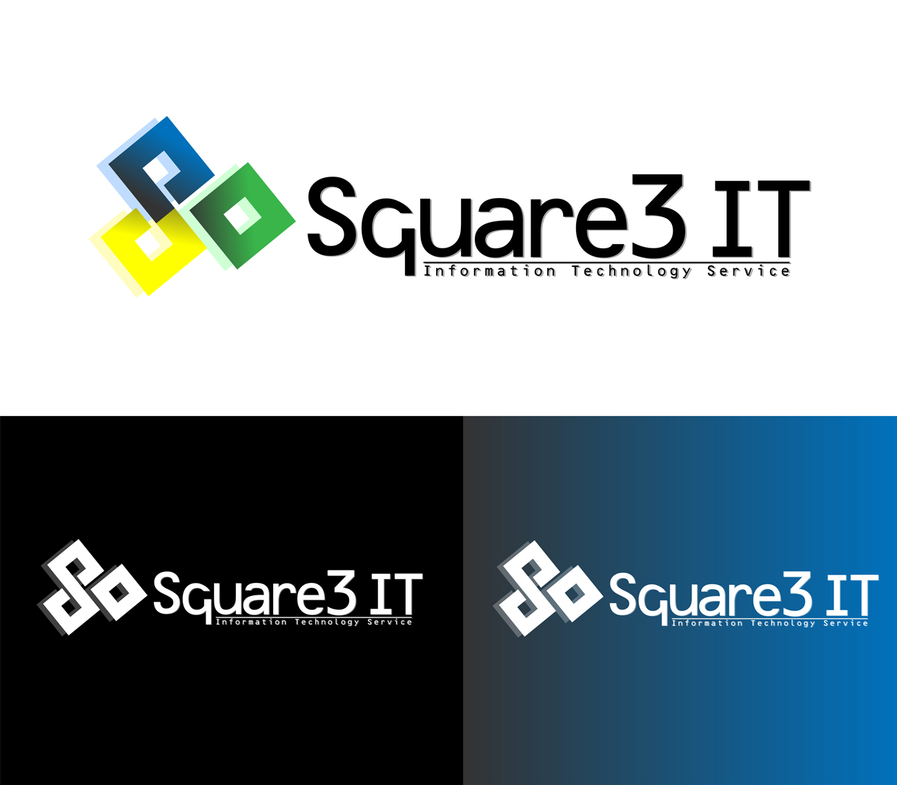 Logo-Design von IdentsArt für PCCare, Inc. | Design #19040187