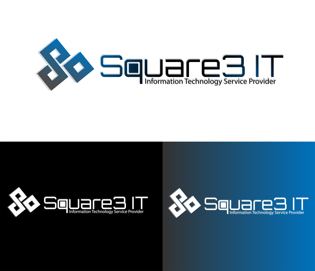 Logo Design by IdentsArt for PCCare, Inc. | Design #19099710