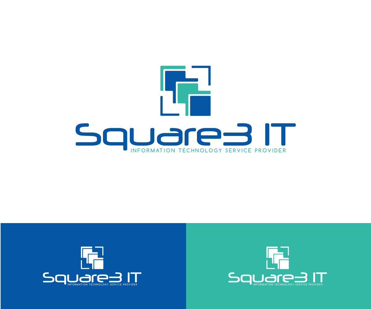 Design de Logo par designmind78 pour PCCare, Inc. | Design #19036303