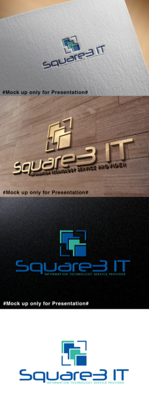 Logo Design by designmind78 for PCCare, Inc. | Design: #19036304