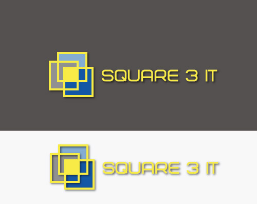 Logo Design by adel1380@ukr.net for PCCare, Inc. | Design #19051395