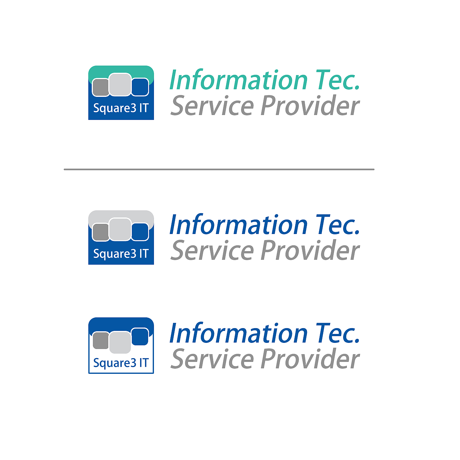 Logo-Design von Dobriarto für PCCare, Inc. | Design #19045137