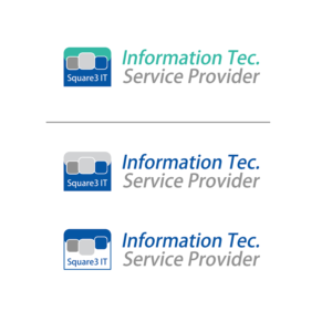Logo Design by Dobriarto for PCCare, Inc. | Design: #19045137