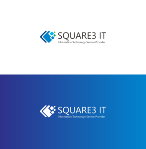 Logo Design by Come to Me