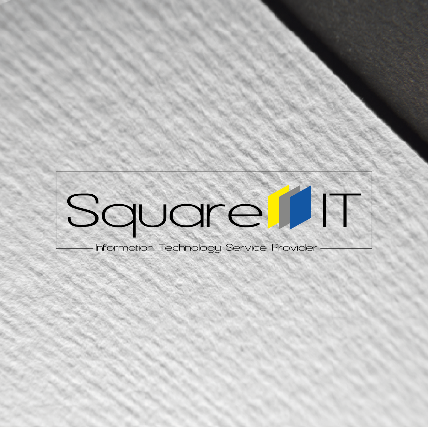 Logo Design by mohamed 36 for PCCare, Inc. | Design #19039487