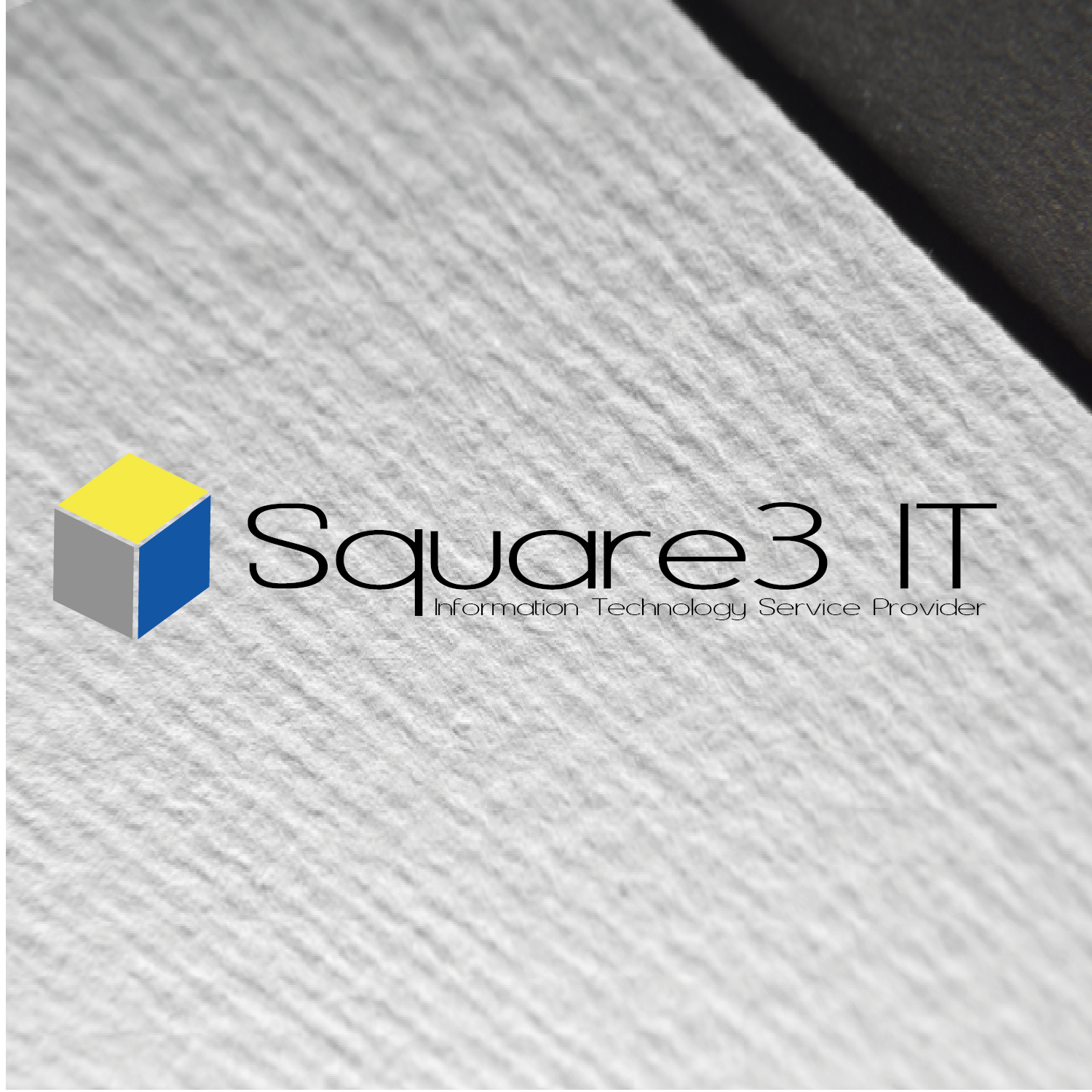 Diseño de Logo por mohamed 36 para PCCare, Inc. | Diseño #19039501