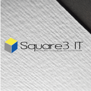 Logo-Design von mohamed 36 für PCCare, Inc. | Design: #19039501