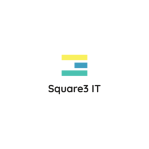 Logo Design by begrd
