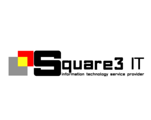 Logo-Design von FedorukVolodymyr für PCCare, Inc. | Design: #19032539