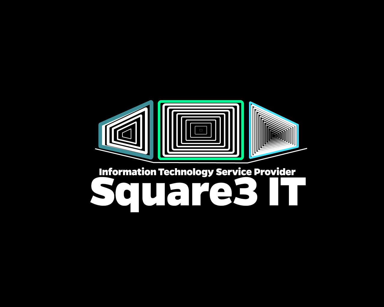 Diseño de Logo por FedorukVolodymyr para PCCare, Inc. | Diseño #19034061