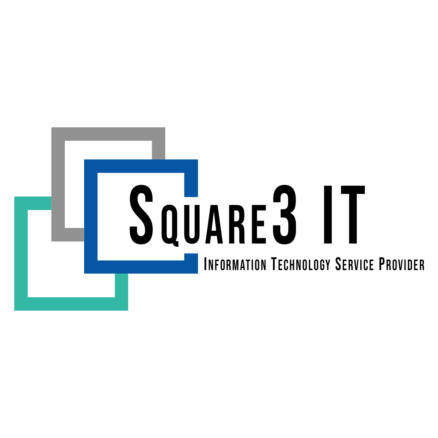 Logo Design by Manart Mamuju for PCCare, Inc. | Design #19033893