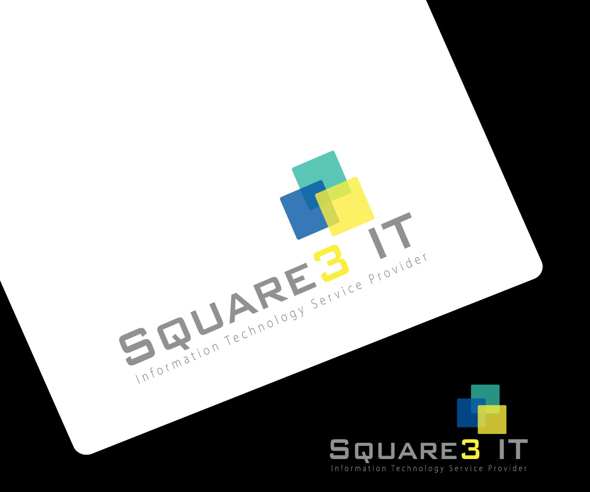 Logo Design by rootee for PCCare, Inc. | Design #19034981