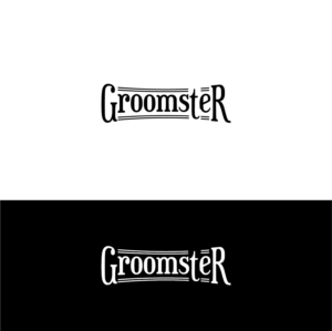 Logo Design by Deziners Zone for this project | Design: #19035604